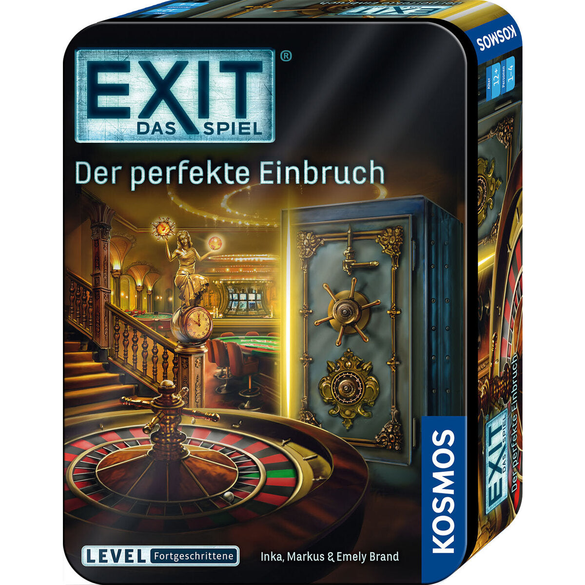 kosmos-exit---das-80A519411.jpg