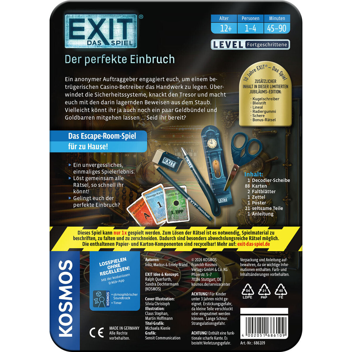 kosmos-exit---das-80A519412.jpg