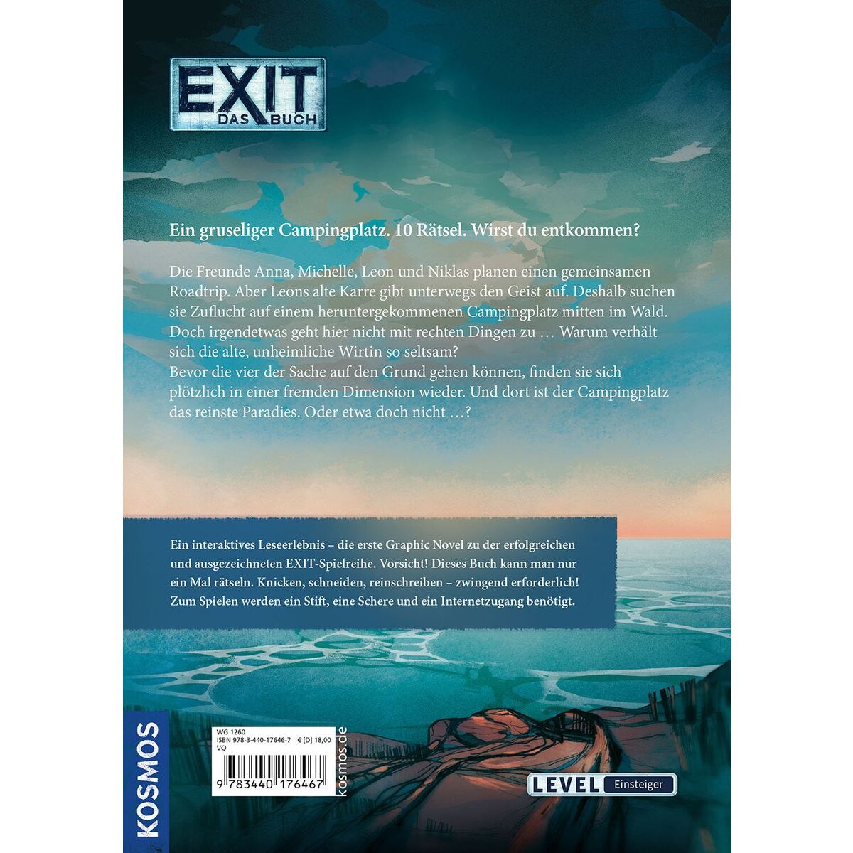 kosmos-exit---das-D431B1422.jpg