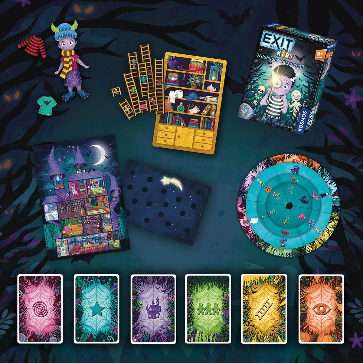 kosmos-exit-das-spiel--F29421DD3.jpg