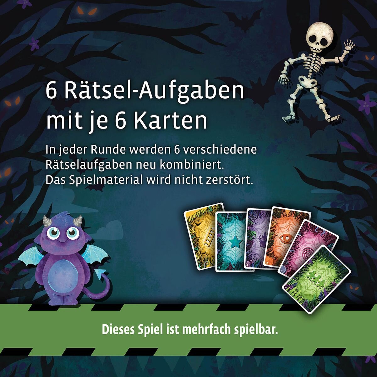 kosmos-exit-das-spiel--F29421DD6.jpg
