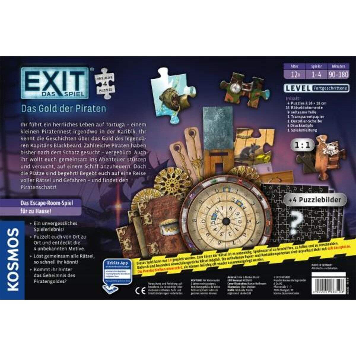 kosmos-exit-das-spielpuzzle-das-48DFB9AE2.jpg