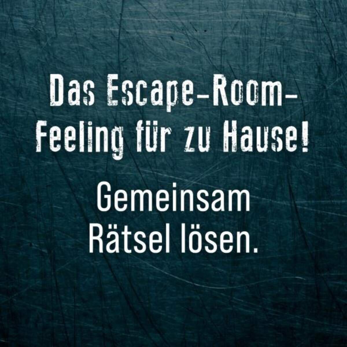 kosmos-exit-das-spielpuzzle-das-48DFB9AE5.jpg