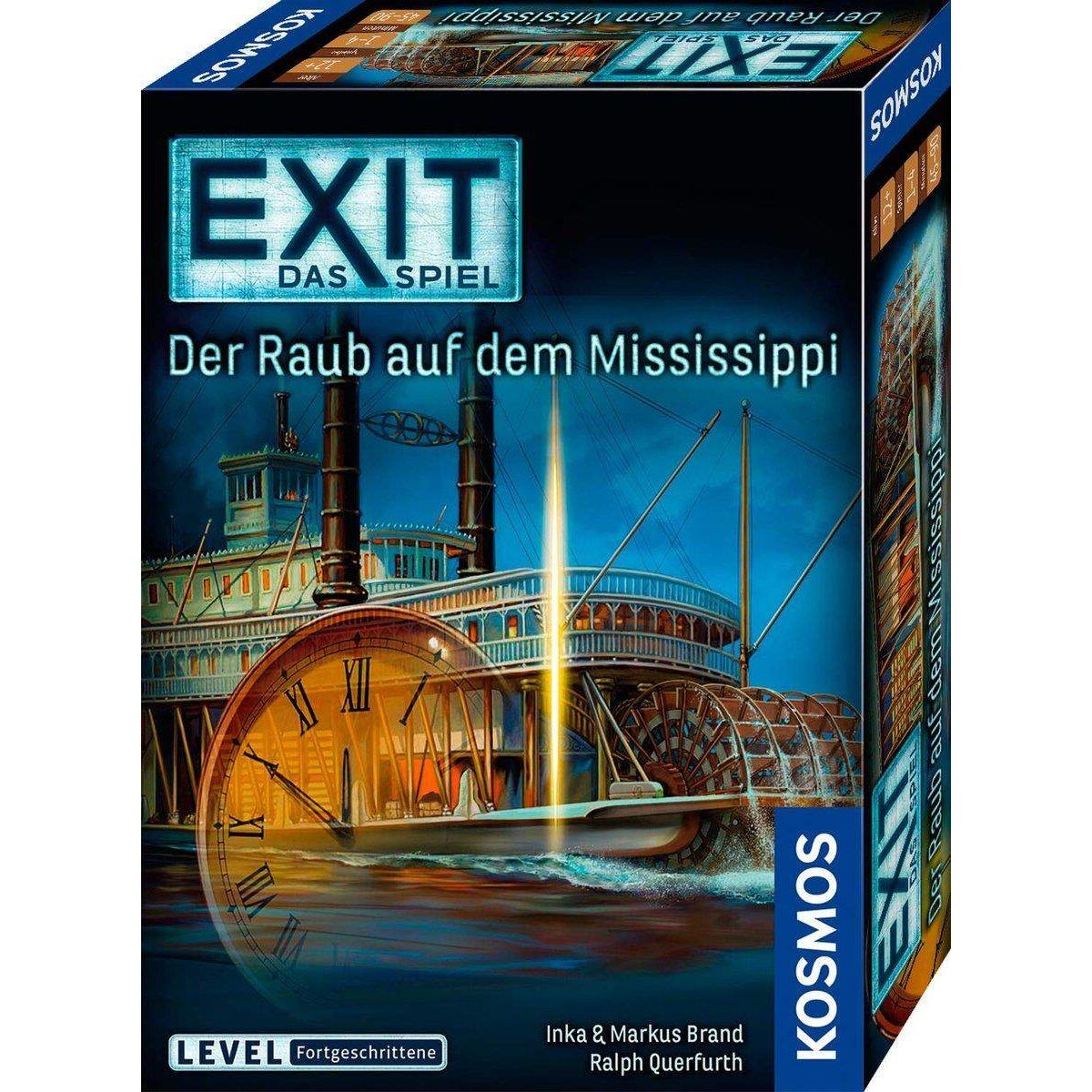 kosmos-exit-der-raub-auf-404F98031.jpg