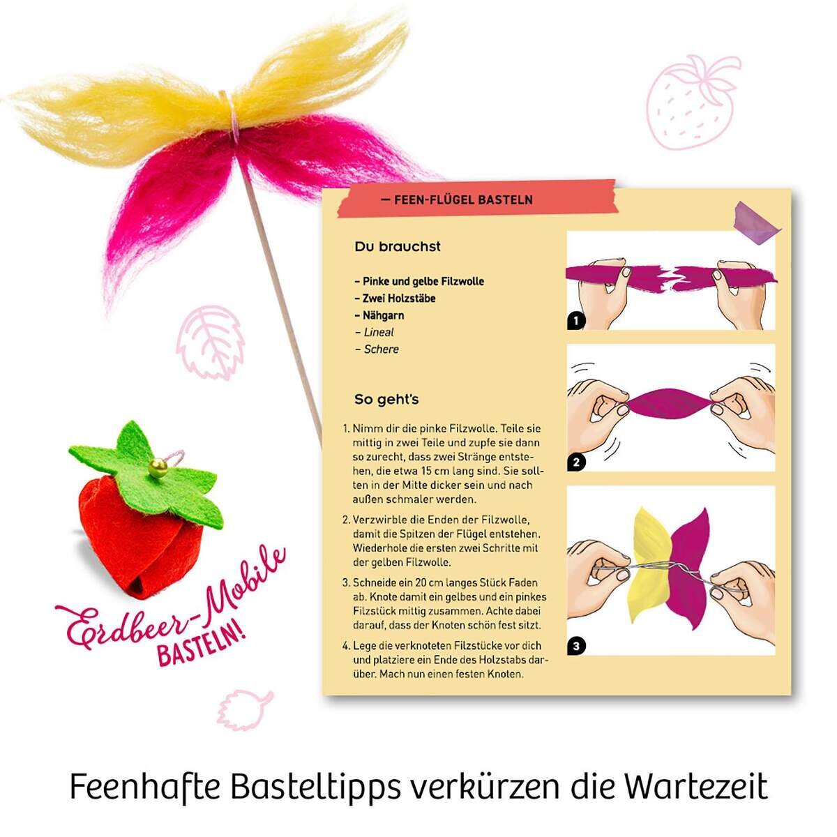 kosmos-feen-erdbeeren-AD98D6F56.jpg