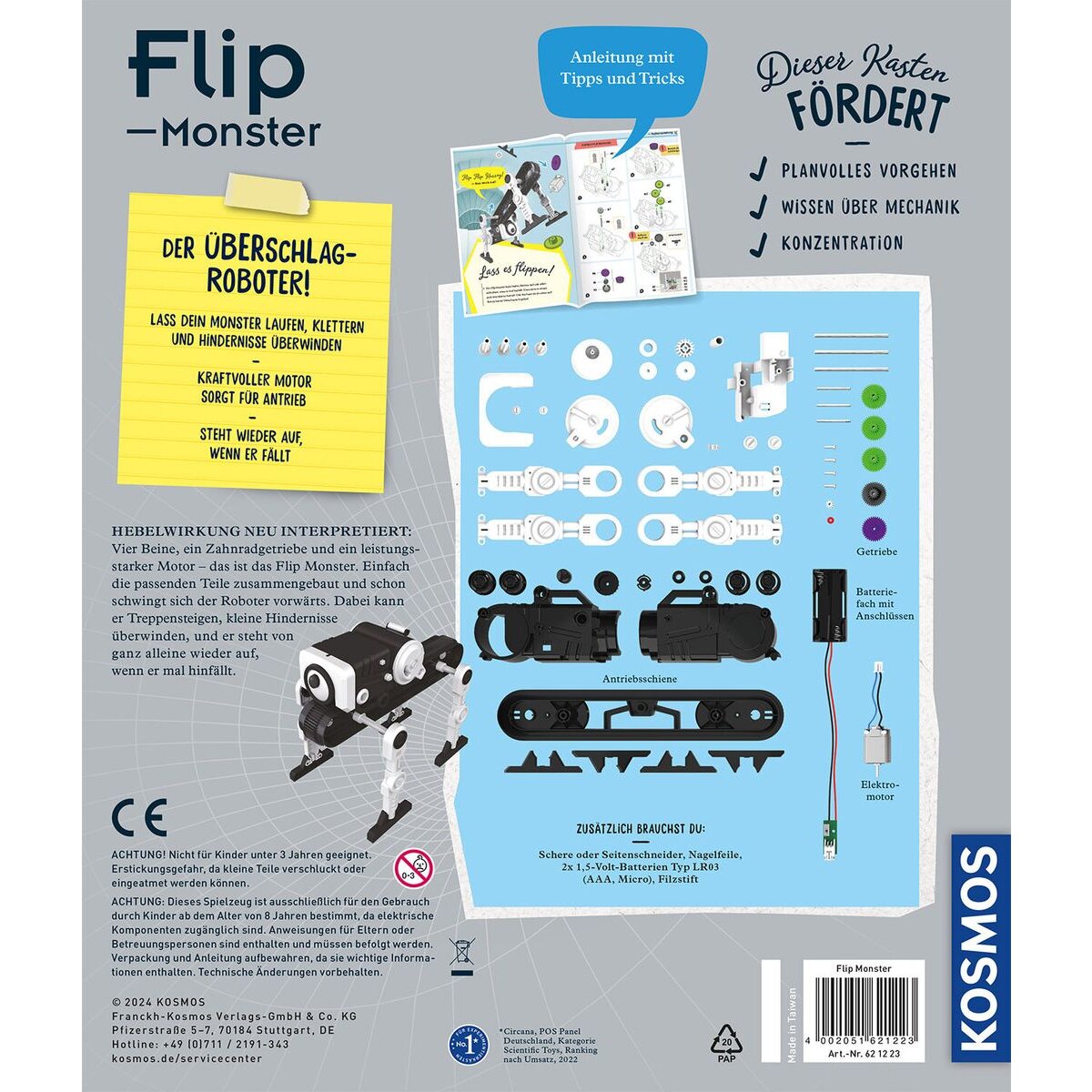 kosmos-flip-monster-64A570C32.jpg