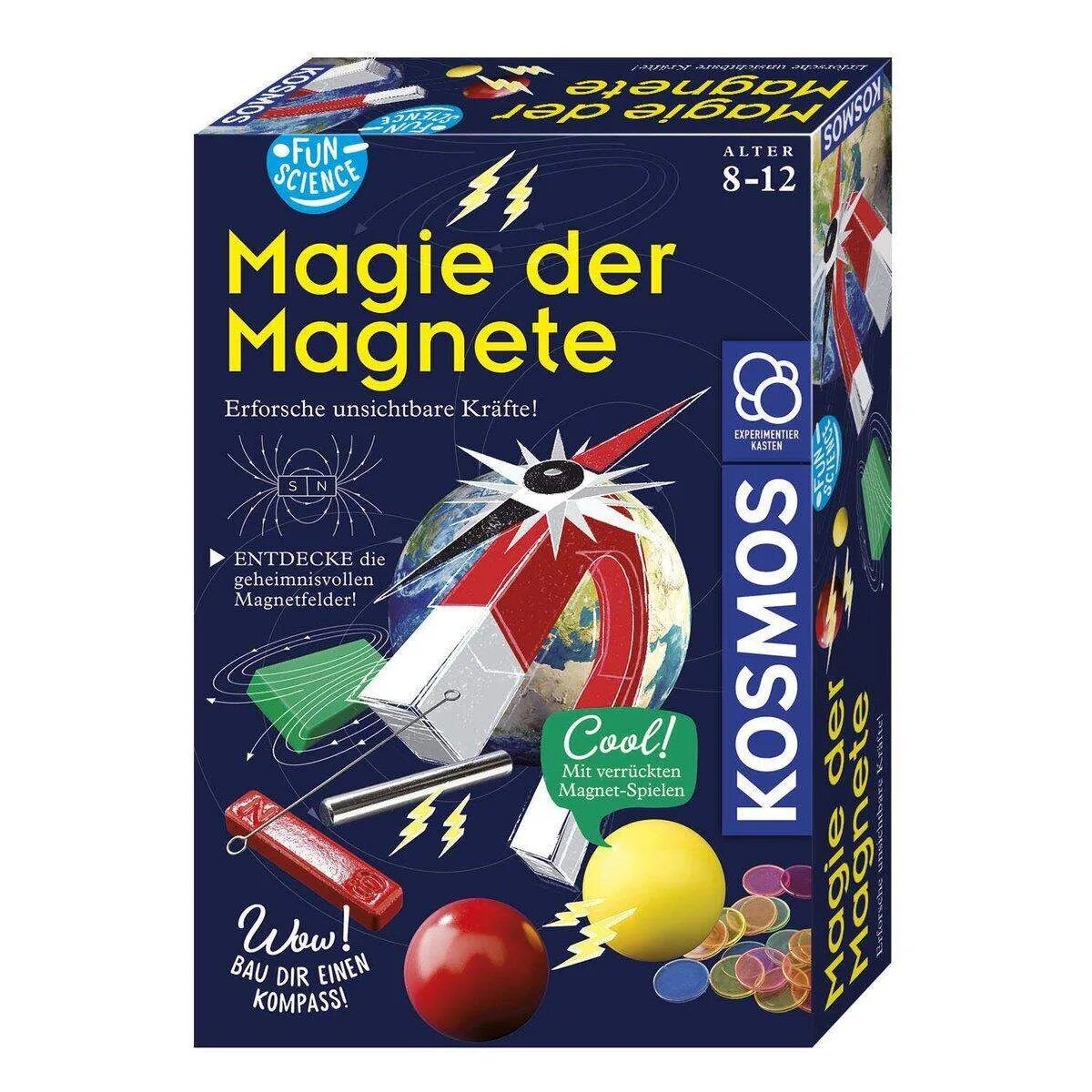 kosmos-fun-science-magie-der-7504C7661.jpg