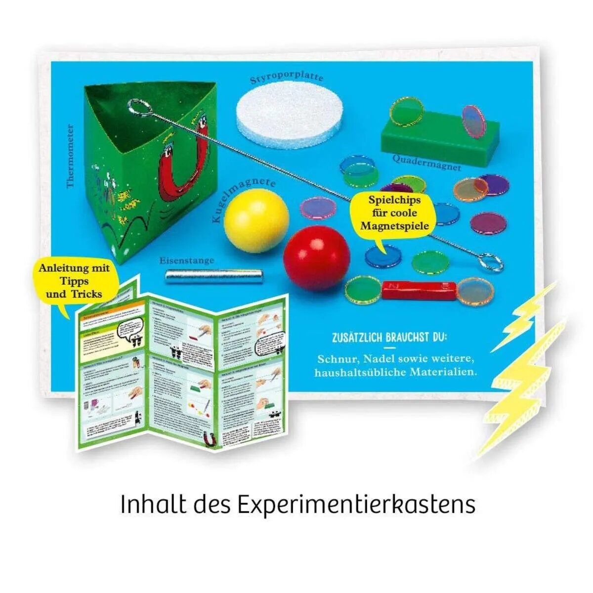 kosmos-fun-science-magie-der-7504C7663.jpg
