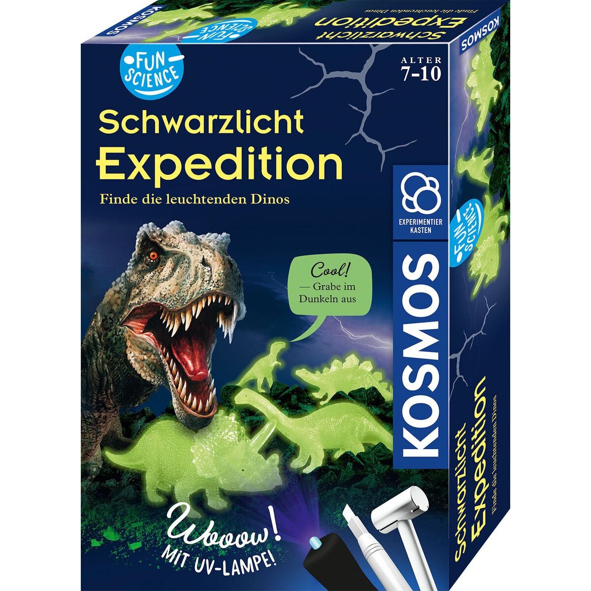 kosmos-fun-science-schwarzlicht-expedition-E910A2891.jpg