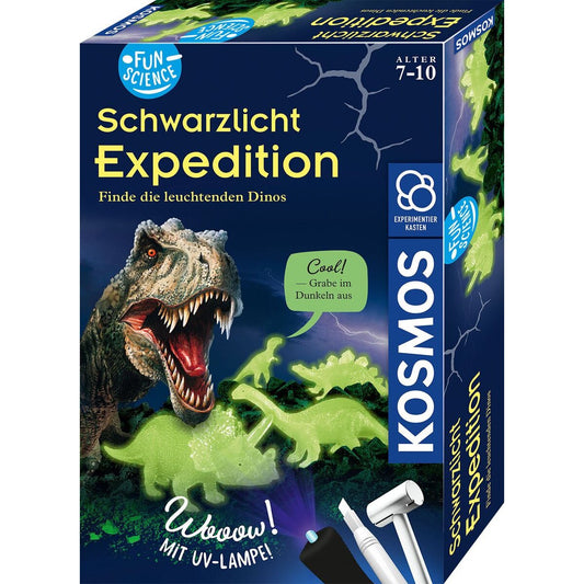 kosmos-fun-science-schwarzlicht-expedition-E910A2891.jpg