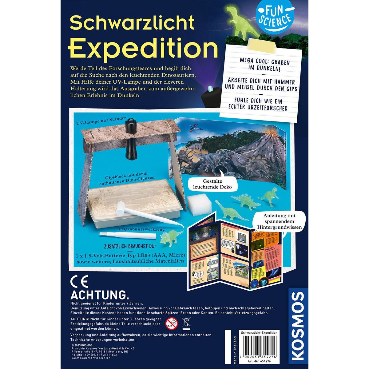 kosmos-fun-science-schwarzlicht-expedition-E910A2892.jpg