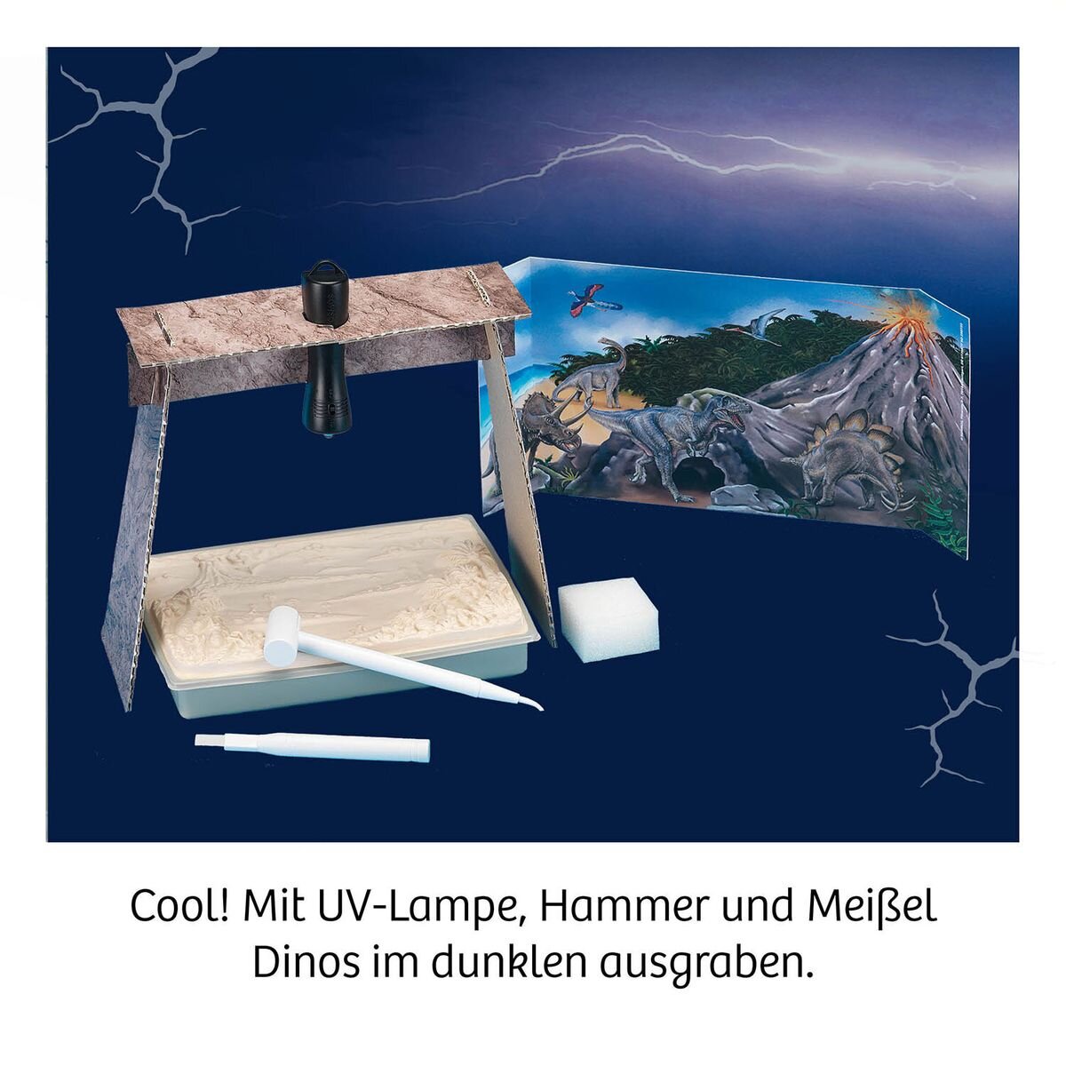 kosmos-fun-science-schwarzlicht-expedition-E910A2893.jpg