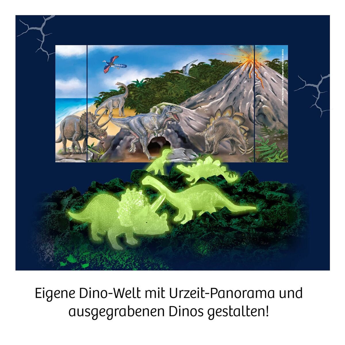 kosmos-fun-science-schwarzlicht-expedition-E910A2894.jpg