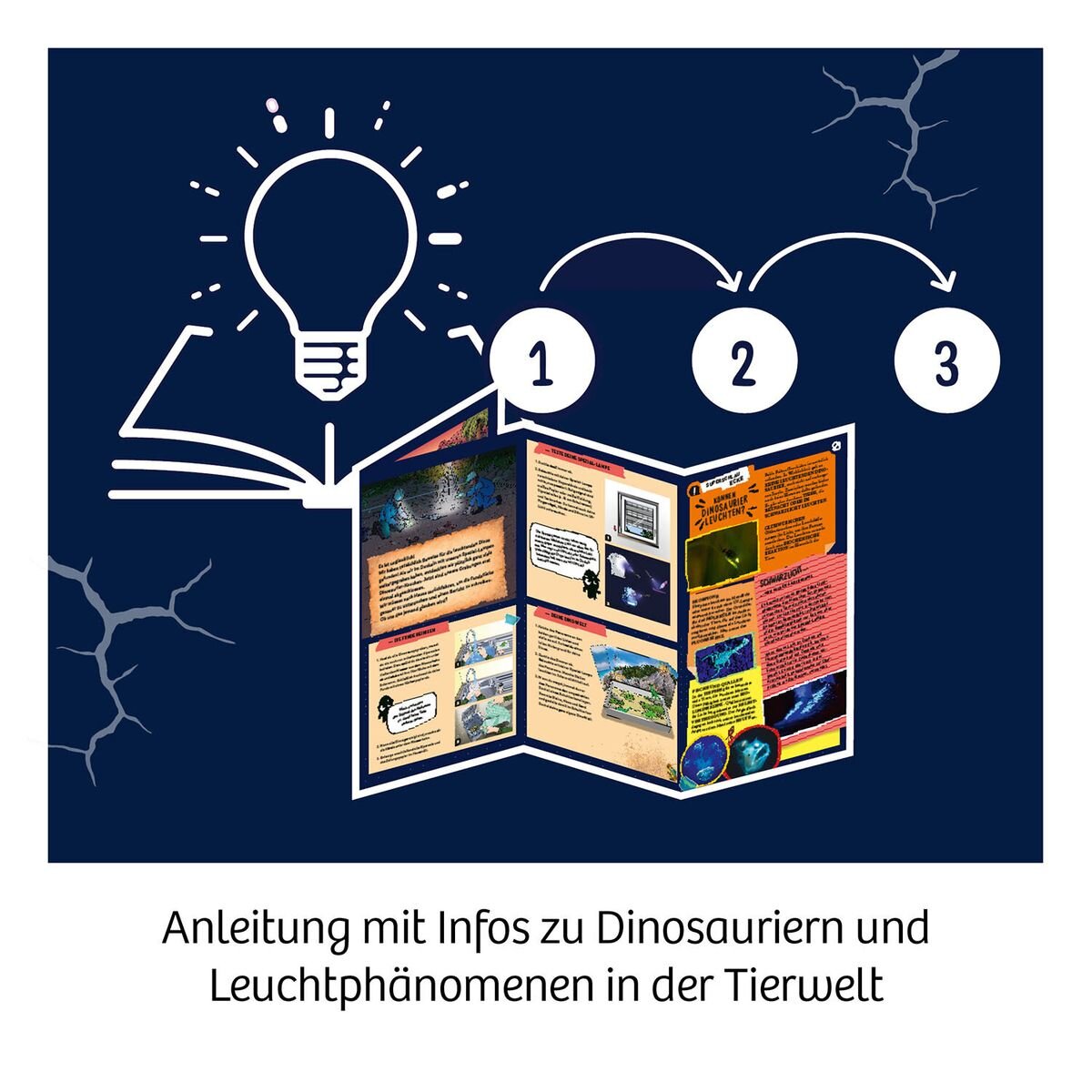 kosmos-fun-science-schwarzlicht-expedition-E910A2895.jpg