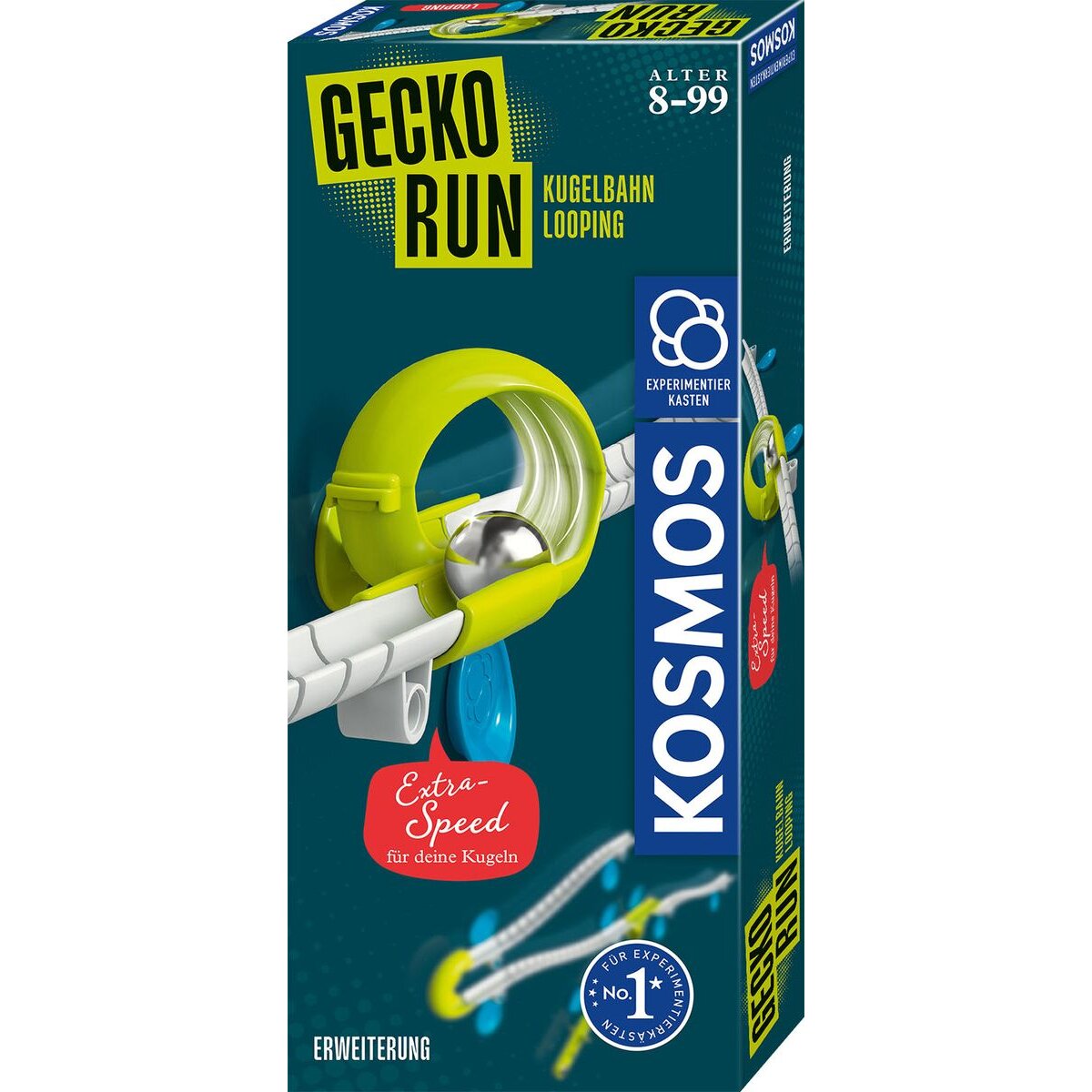 kosmos-gecko-run---8CA69D9F1.jpg