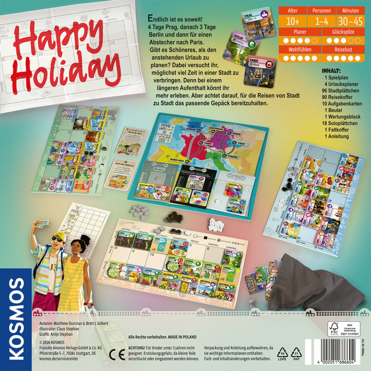 kosmos-happy-holiday-F7742A712.jpg