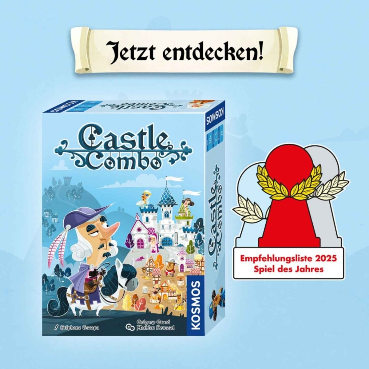 kosmos-kartenspiel-castle-combo-93A40BFD7.jpg