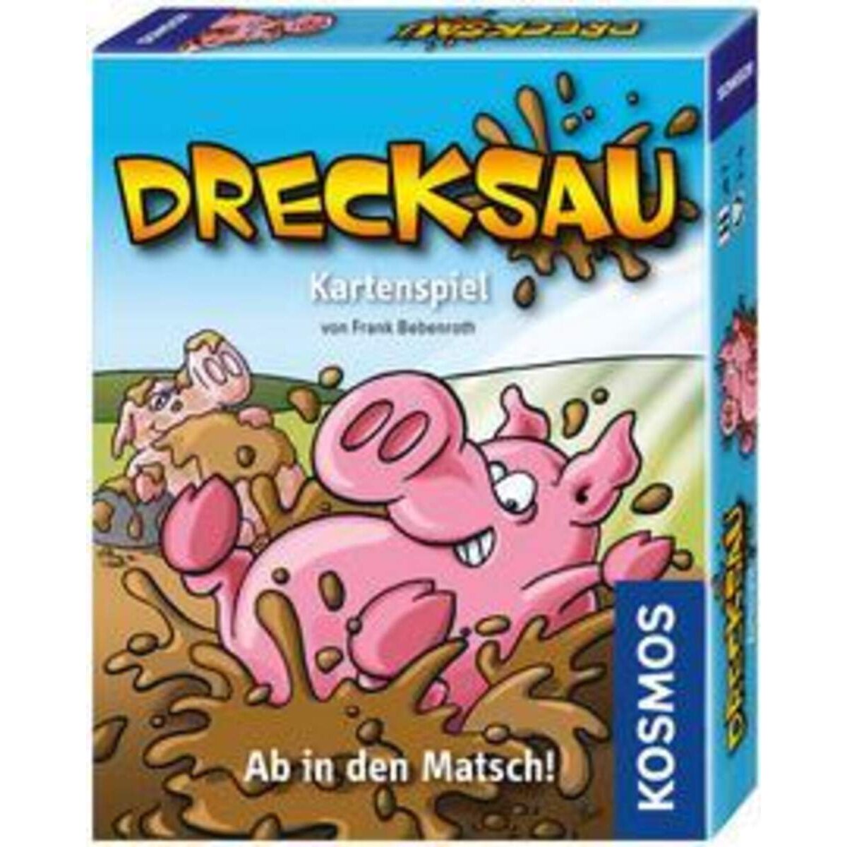 kosmos-kartenspiel-drecksau-877E04771.jpg