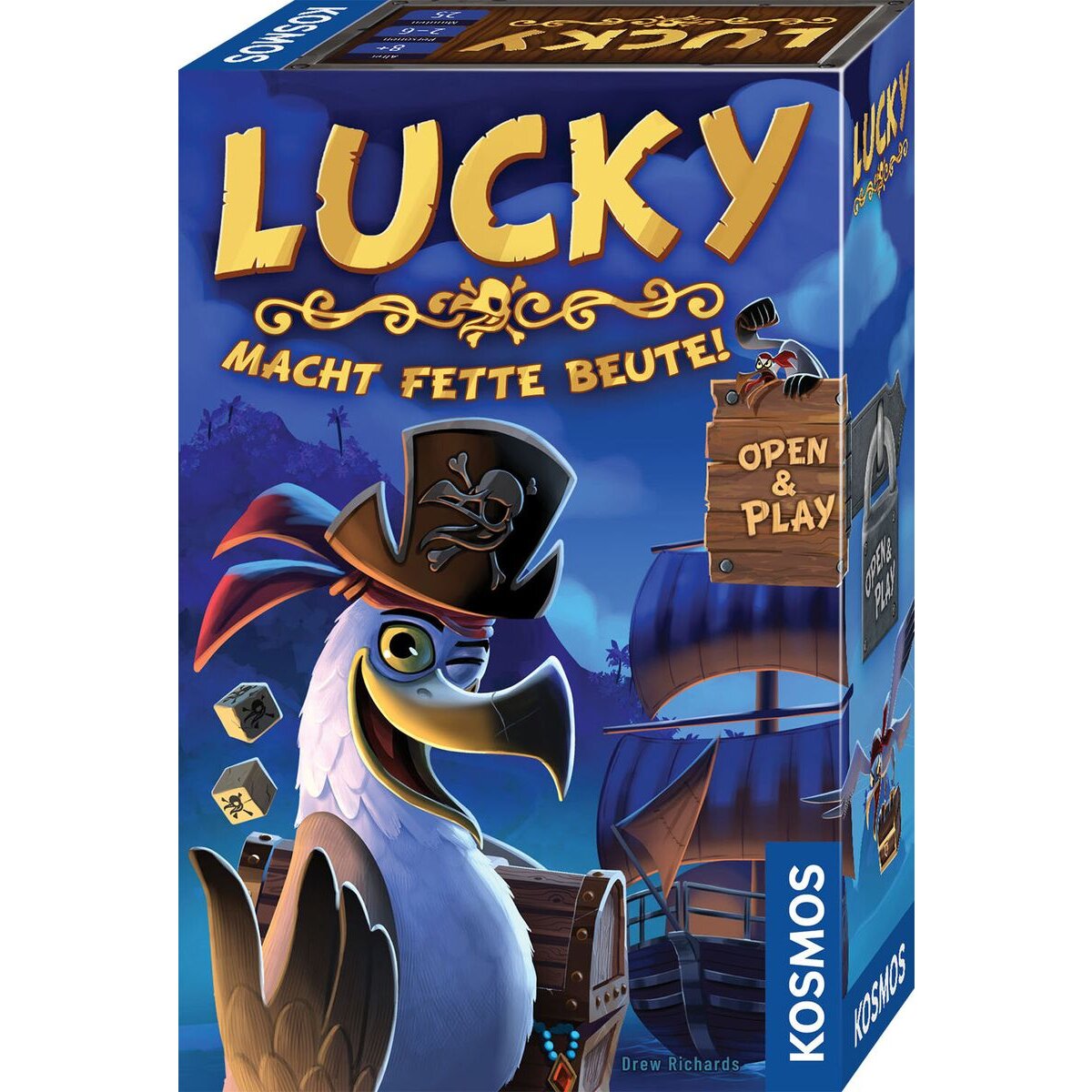 kosmos-lucky-634FFEFF1.jpg