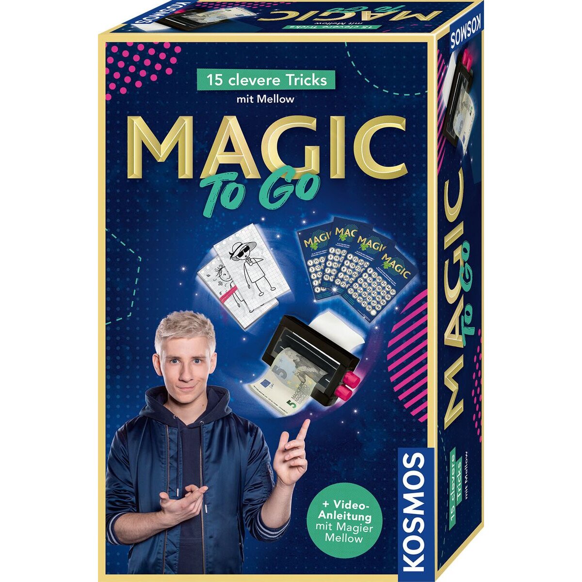 kosmos-magic-to-go-8FC74F881.jpg
