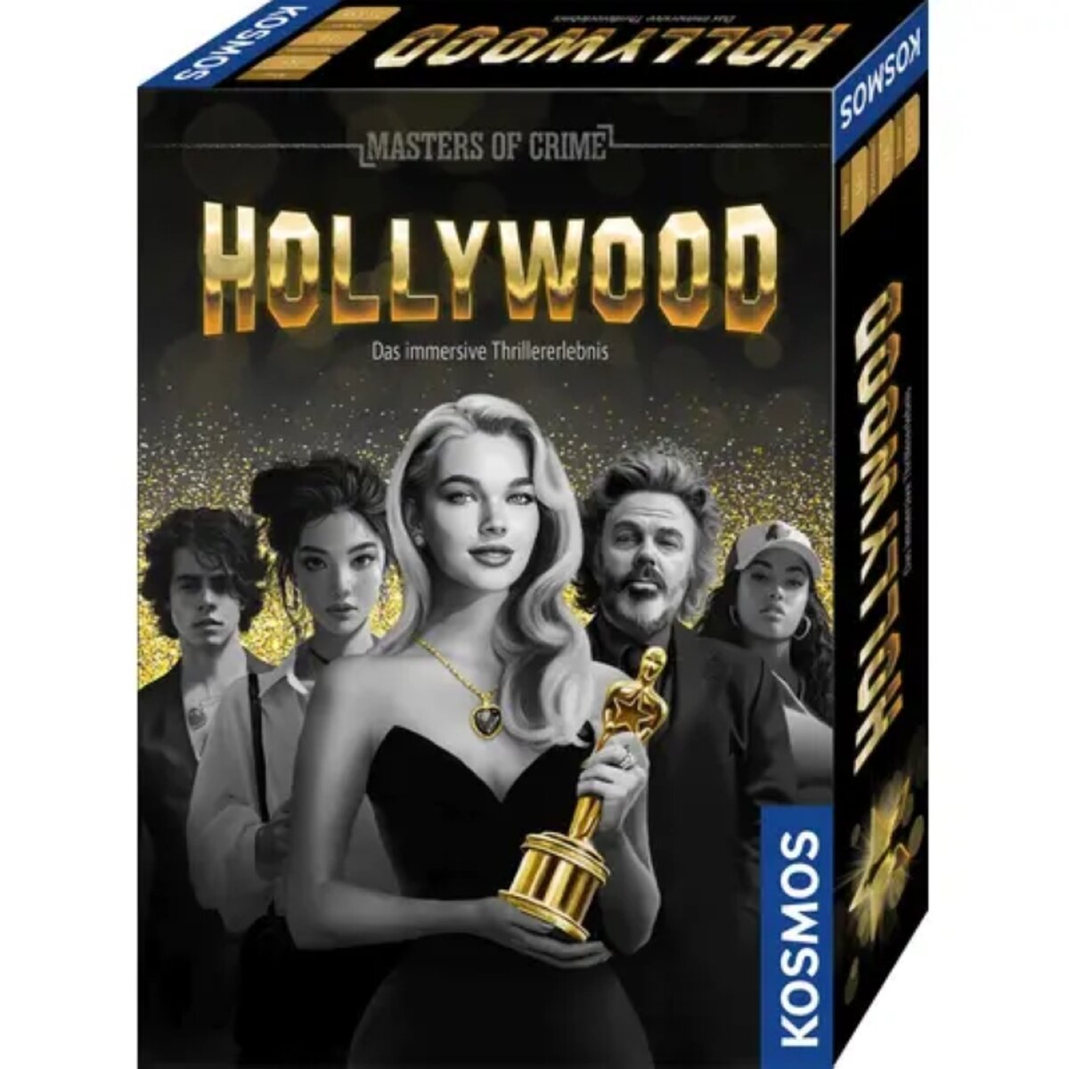 kosmos-masters-of-crime-hollywood-586842A31.jpg