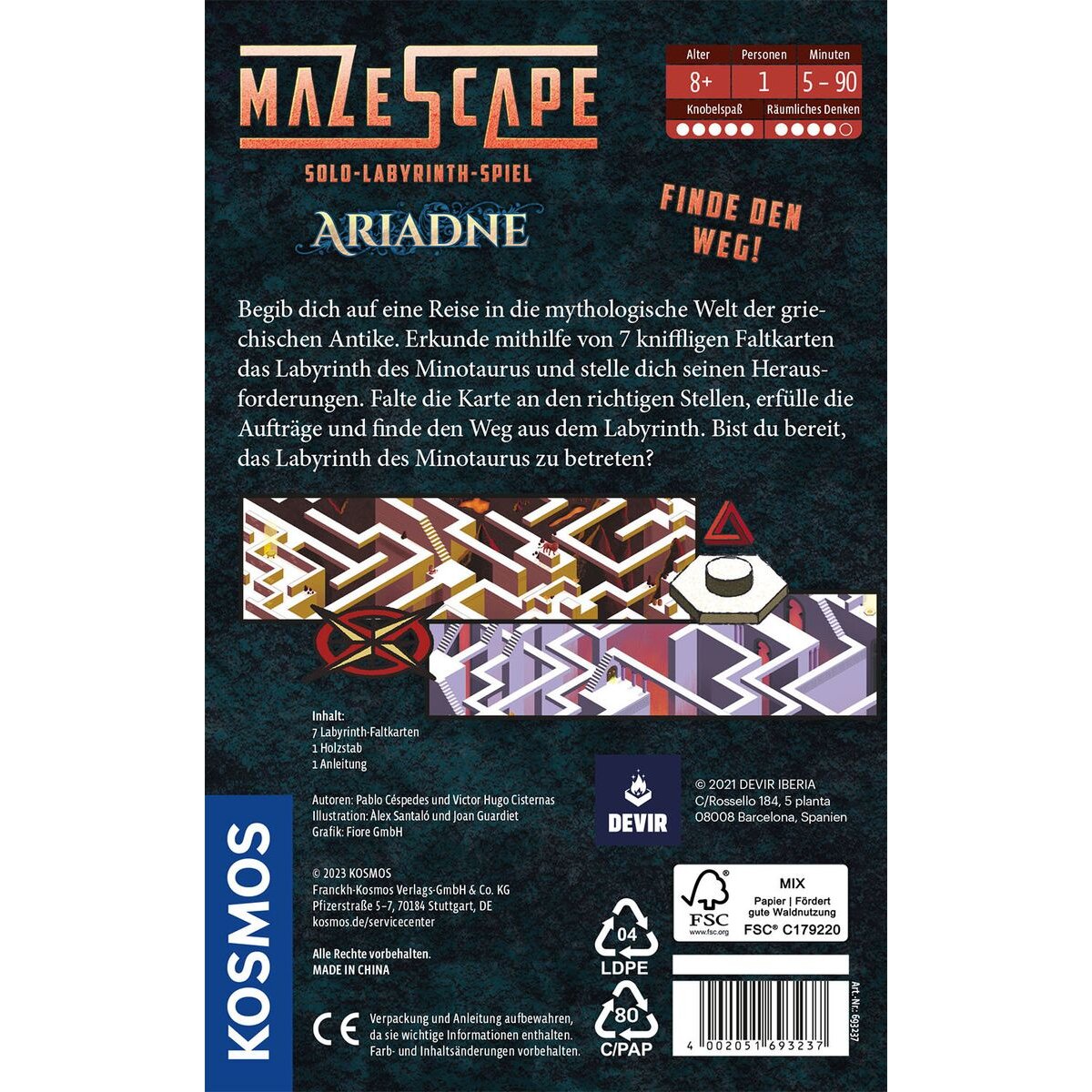 kosmos-mazescape-ariadne-1592F1D82.jpg