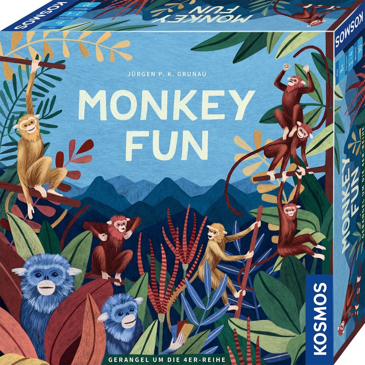kosmos-monkey-fun-17506C1E1.jpg