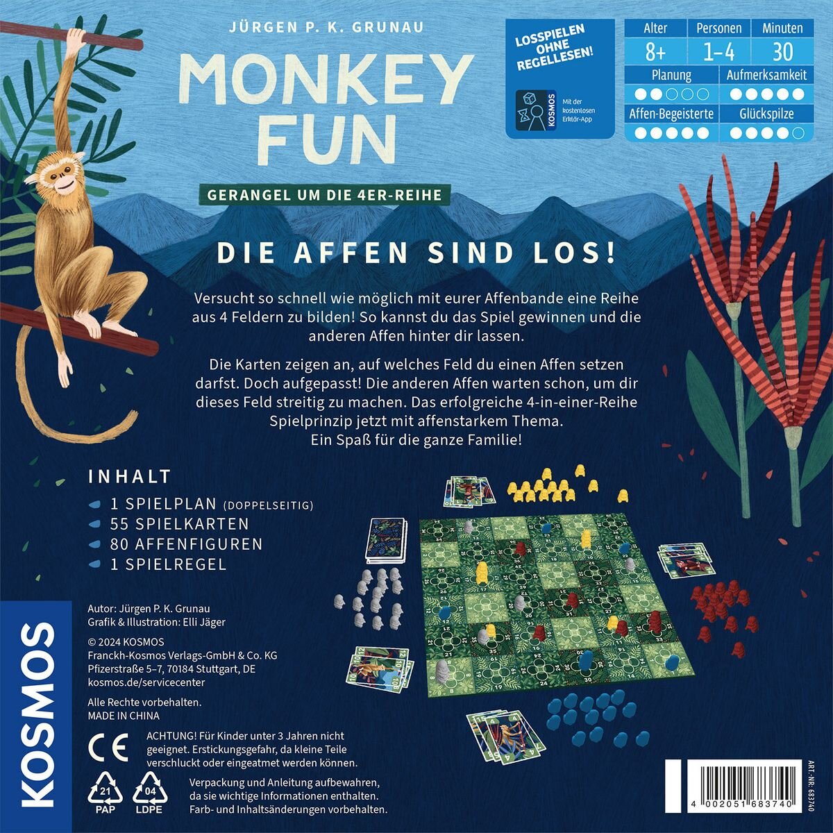 kosmos-monkey-fun-17506C1E2.jpg