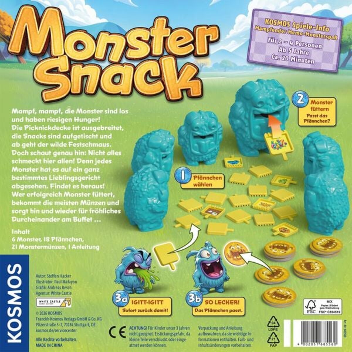 kosmos-monstersnack-070437F32.jpg