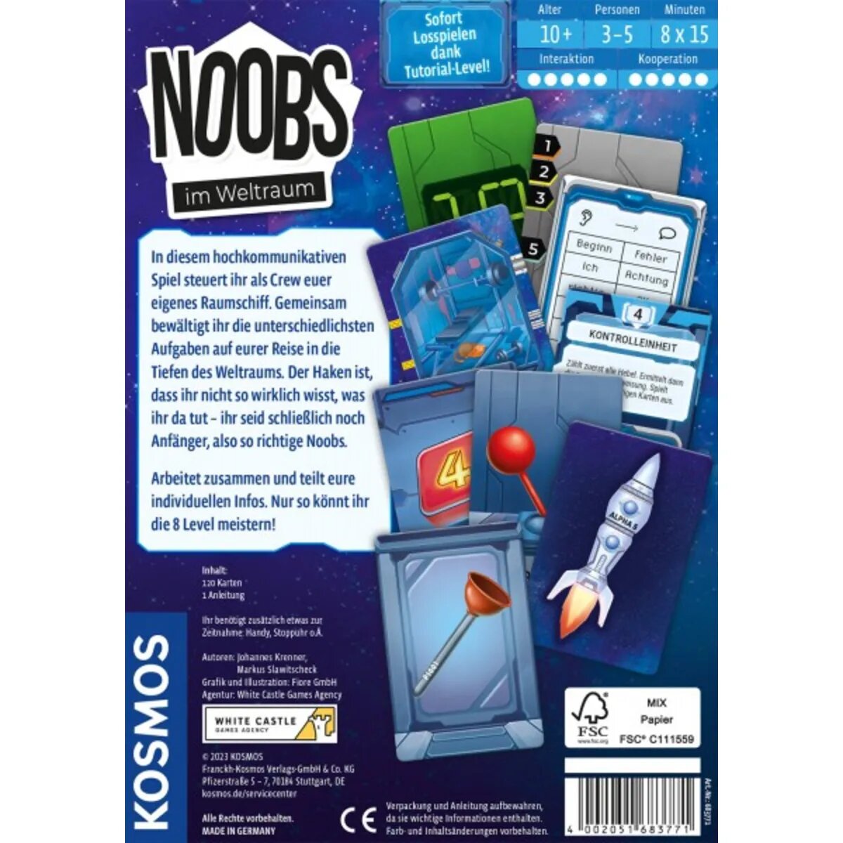 kosmos-noobs---im-55A973002.jpg