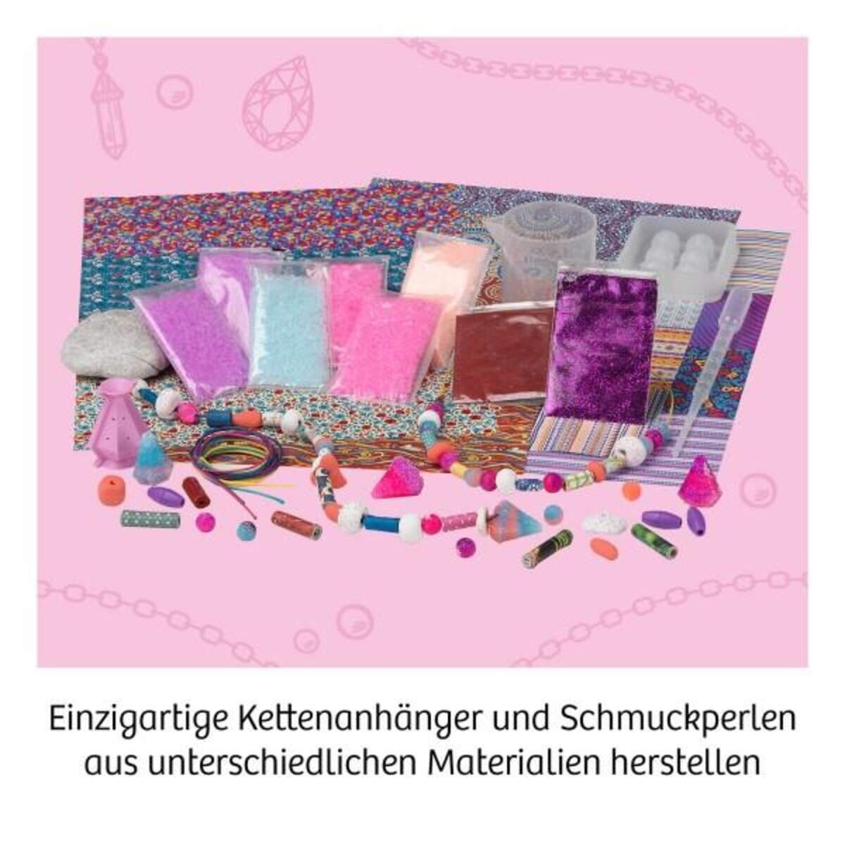 kosmos-schmuck-studio-designe-einzigartige-2066C8175.jpg