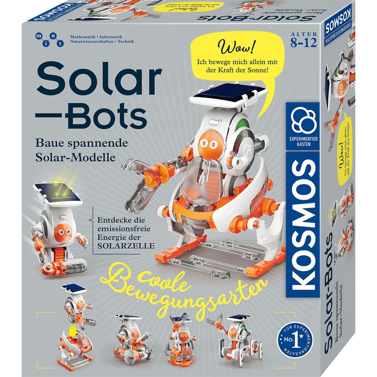 kosmos-solar-bots-64A5C7F71.jpg
