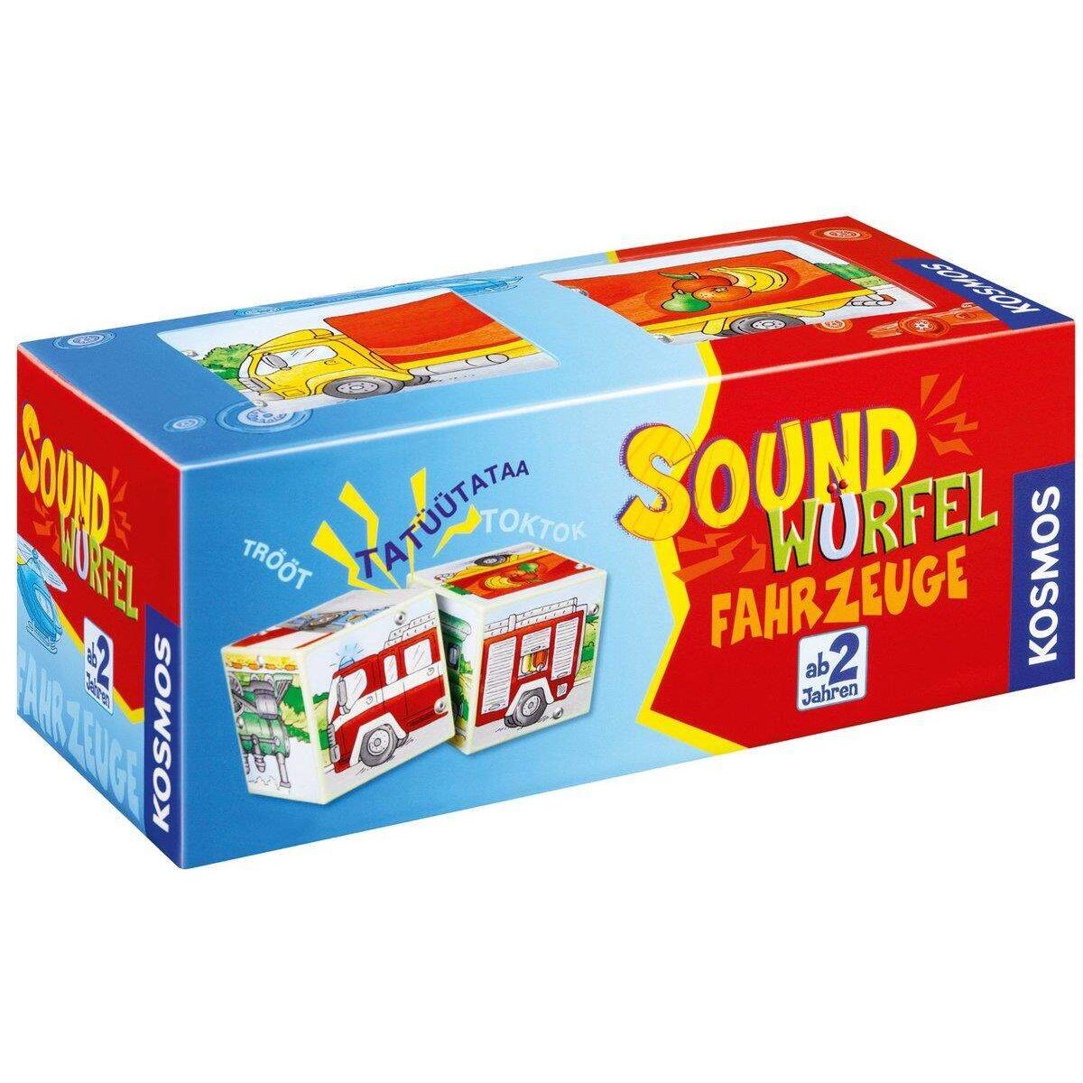 kosmos-soundwuerfel-fahrzeuge-kinderspiel-1A373E501.jpg