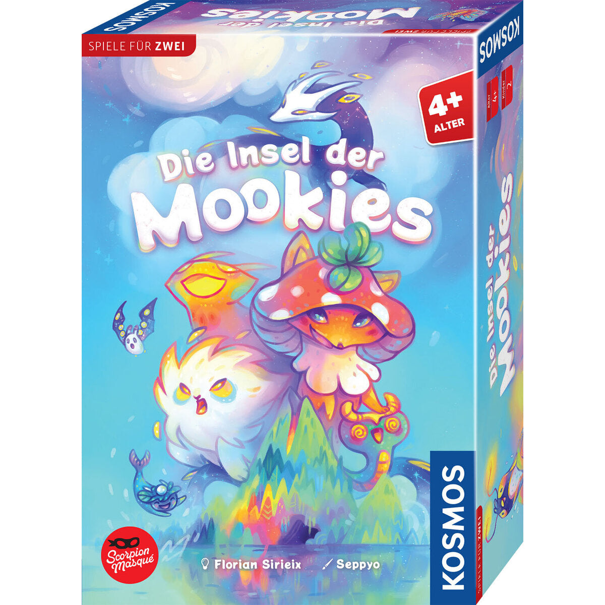 kosmos-spiel-die-insel-der-58B2C1C71.jpg