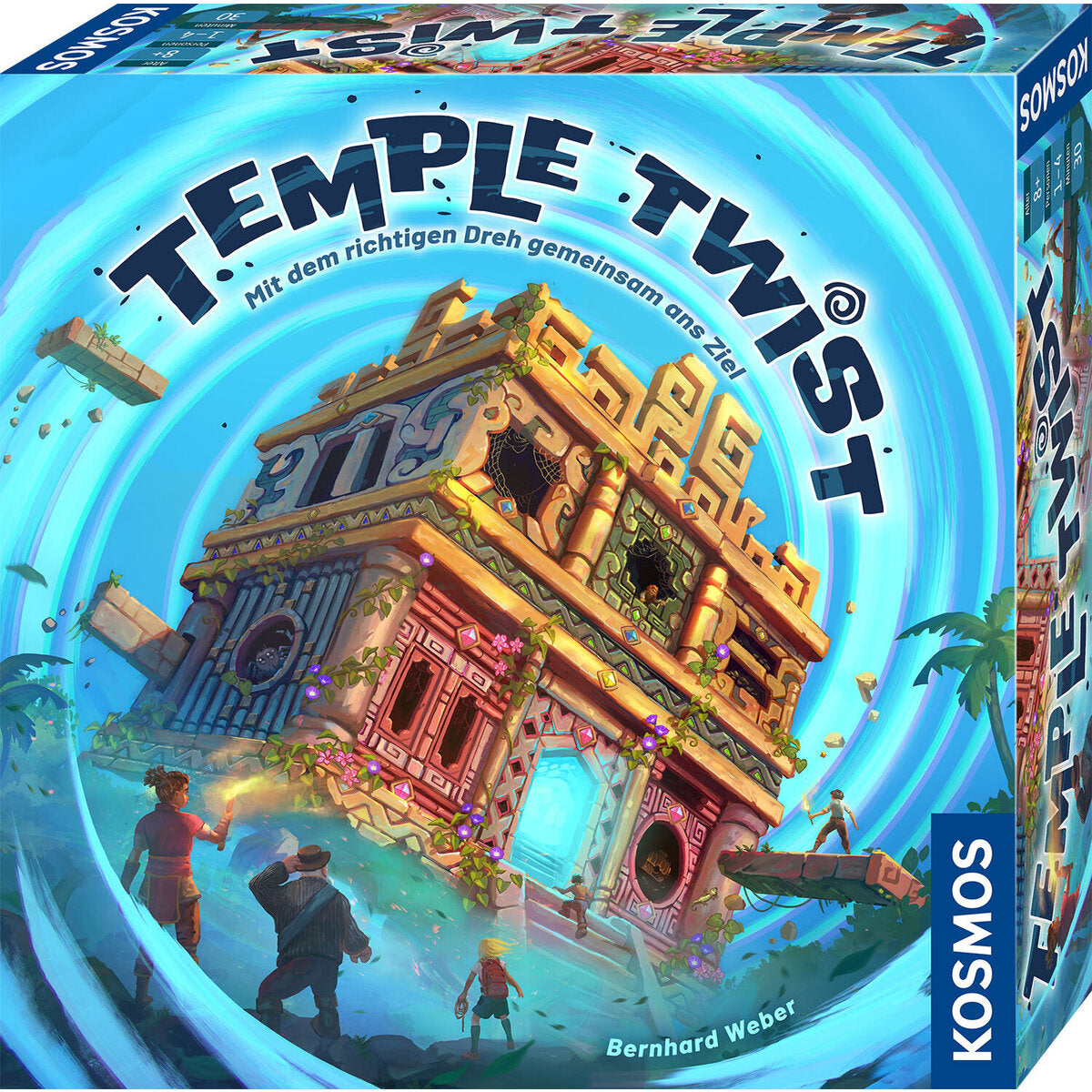 kosmos-temple-twist-0C6A271D1.jpg