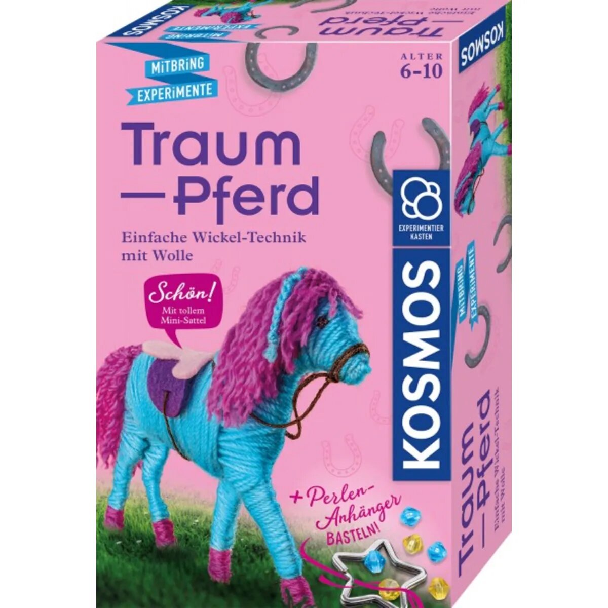 kosmos-traumpferd-8FC7386E1.jpg