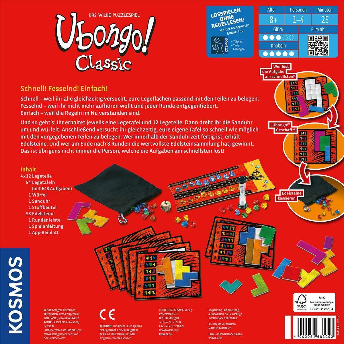 kosmos-ubongo-classic-8D9B2AD72.jpg