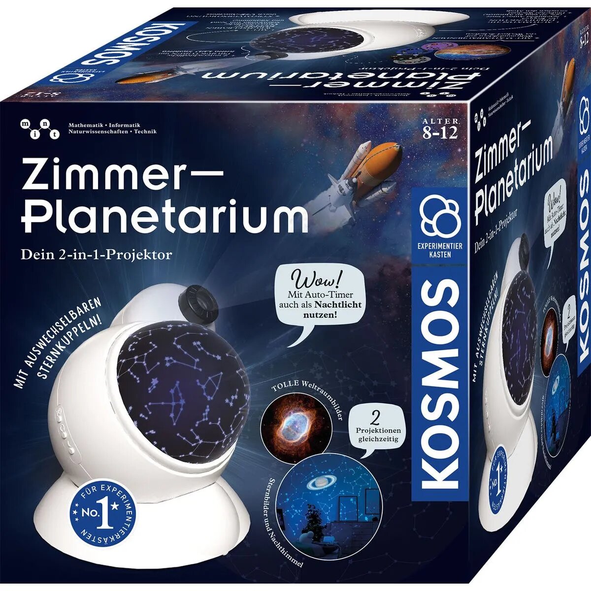 kosmos-zimmer-planetarium-2C02430B1.jpg