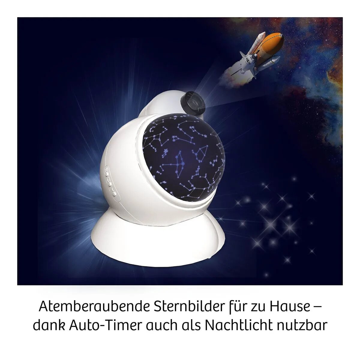 kosmos-zimmer-planetarium-2C02430B3.jpg