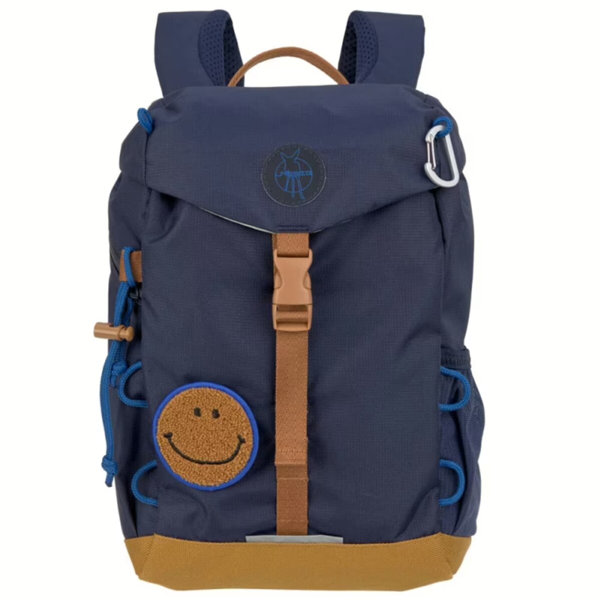 laessig-mini-outdoor-rucksack-little-FA6F9D571.jpg