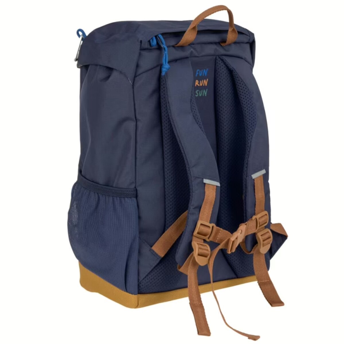 laessig-mini-outdoor-rucksack-little-FA6F9D573.jpg