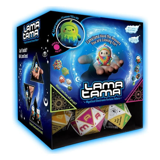 lamatama-elektronische-sammelfiguren-lamatama-serie-E0C737A41.jpg