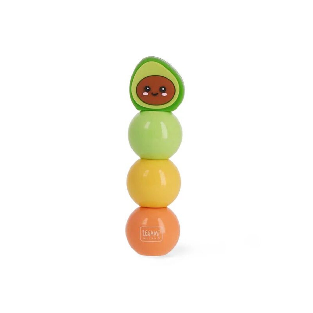 legami-3-in-1-marker-C5FF742F2.jpg