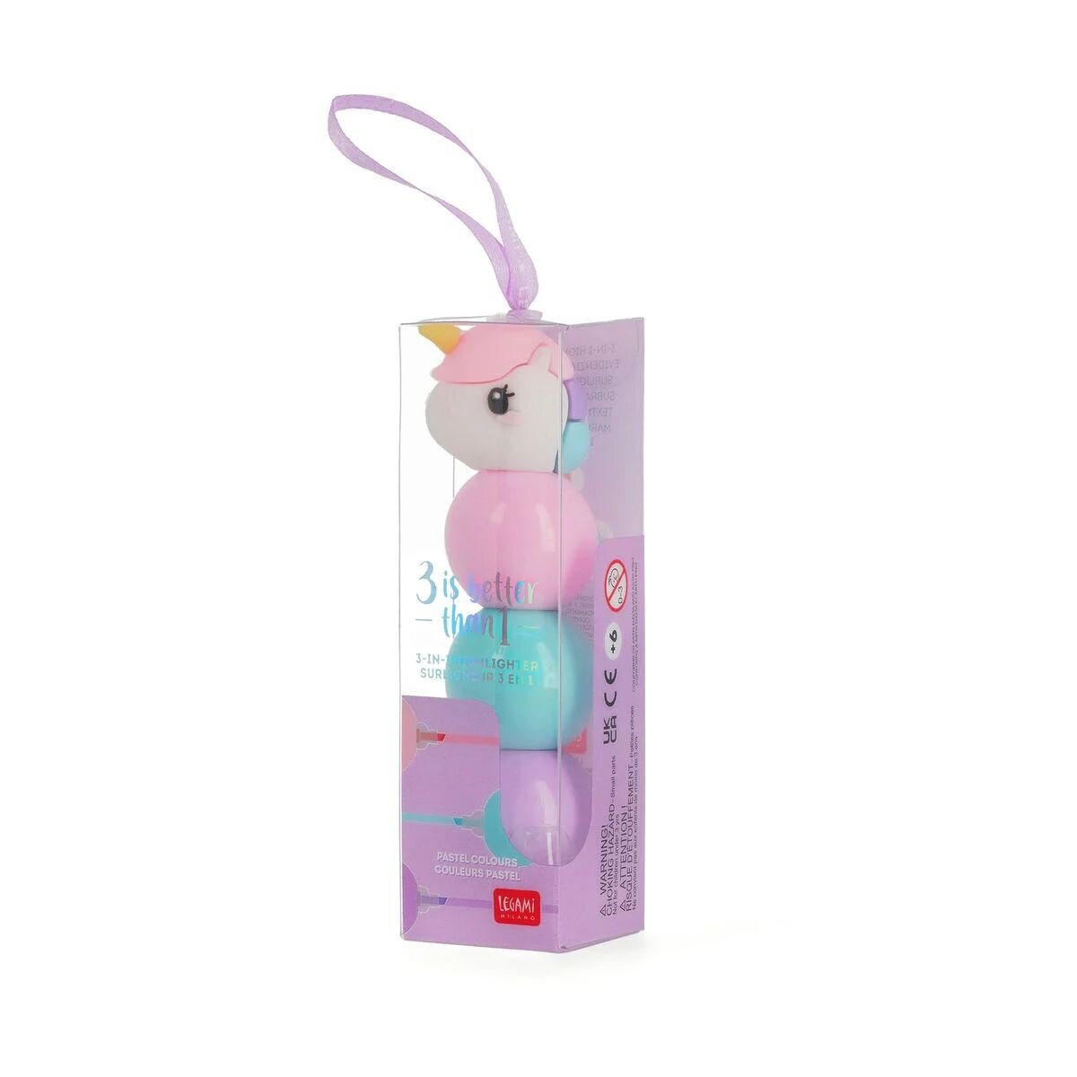 legami-3-in-1-marker-E879AD901.jpg