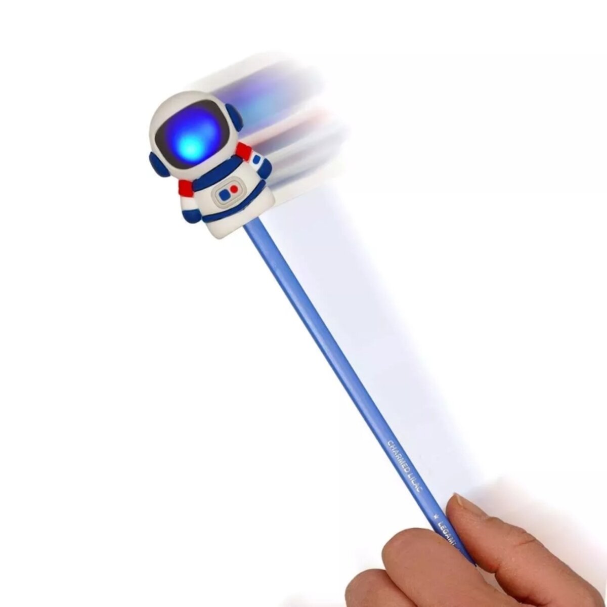 Legami Anspitzer Space