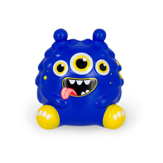 Legami Antistressball Monster - Stress Less