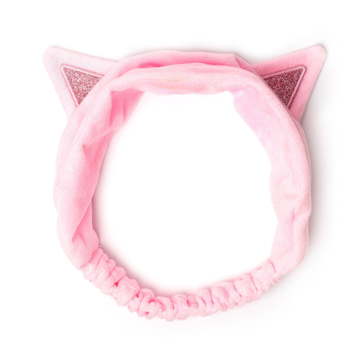 legami-ban0003-haarband-kitty--1CFBFC091.jpg