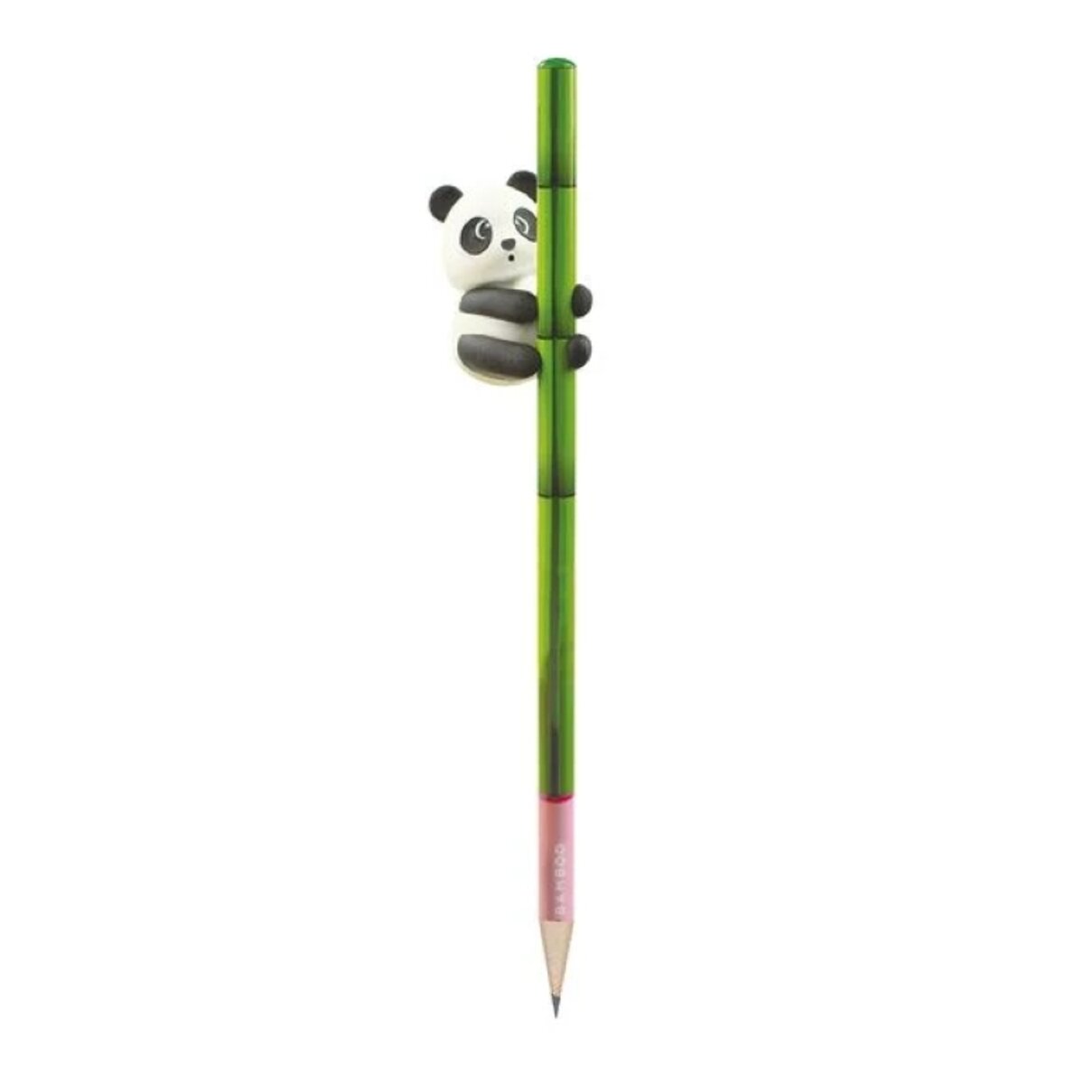 legami-bleistift-mit-radiergummi-panda-20BC19911.jpg