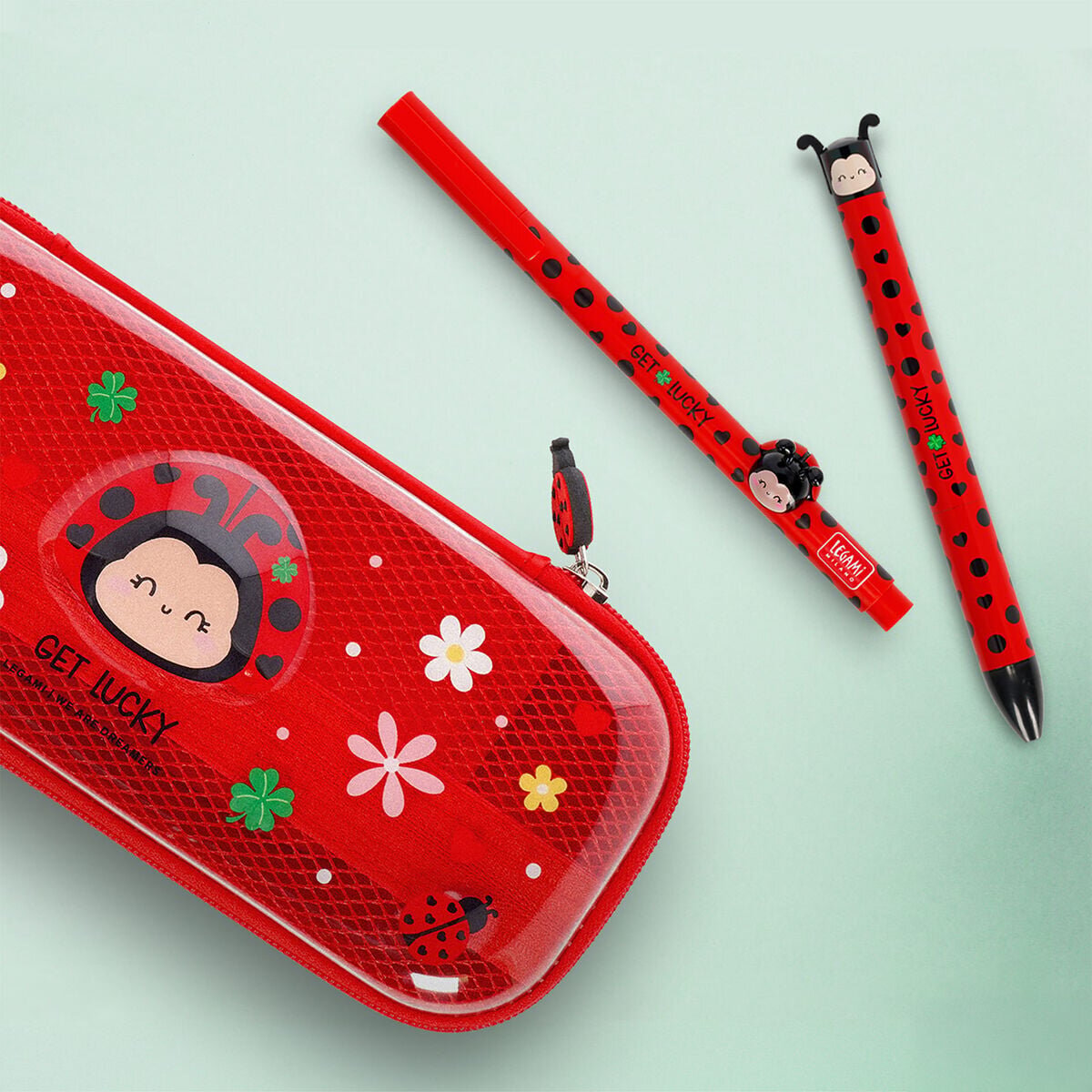 legami-click0030-zweifarbiger-kugelschreiber-ladybug-1AB0B52A4.jpg