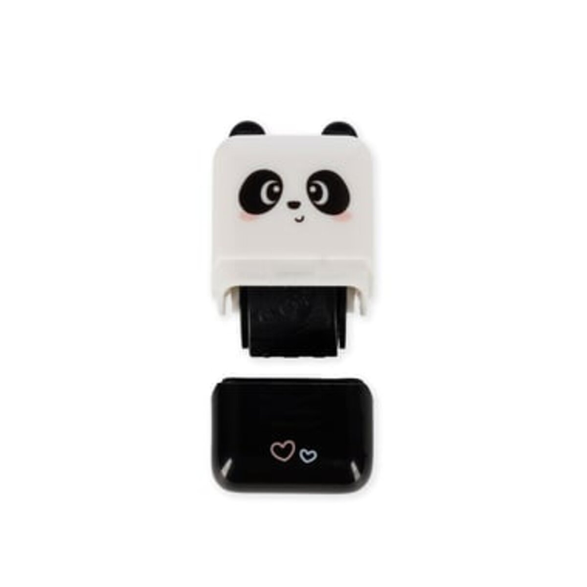 legami-deco-roller-stamp-panda-11ED4FFA1.jpg